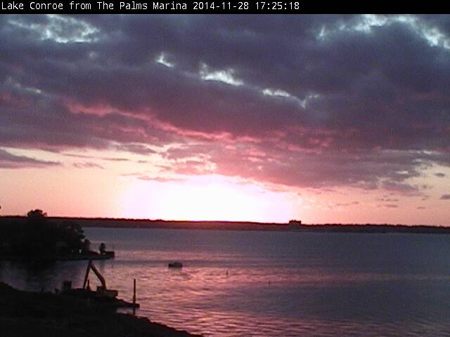 14-11-28_17-25-18-14.jpg Lake Conroe sunset photo