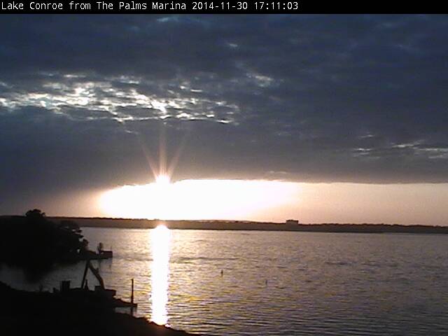 14-11-30_17-11-03-18.jpg Lake Conroe sunset photo