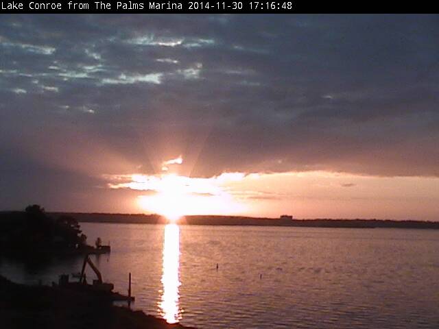 14-11-30_17-16-48-16.jpg Lake Conroe sunset photo