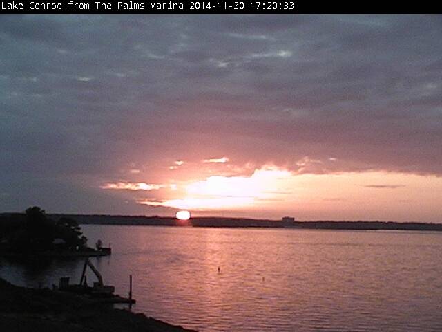 14-11-30_17-20-33-18.jpg Lake Conroe sunset photo