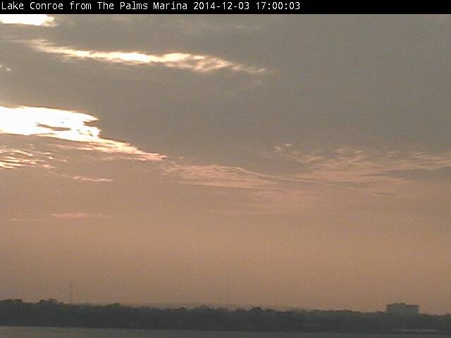 14-12-03_17-00-03-23.jpg Lake Conroe sunset photo