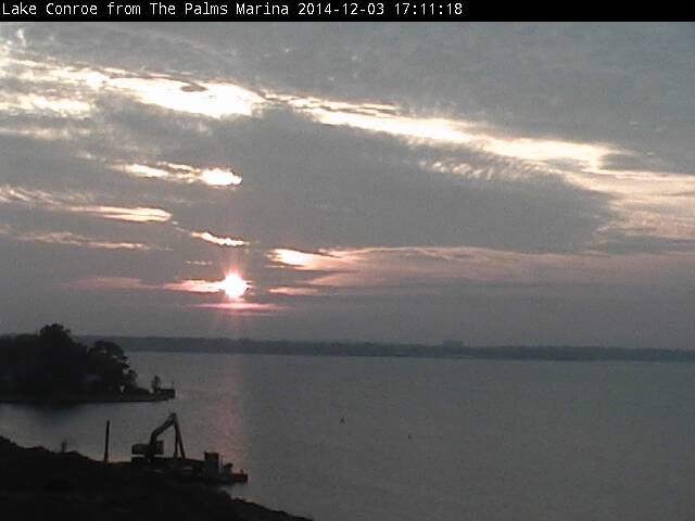 14-12-03_17-11-18-21.jpg Lake Conroe sunset photo