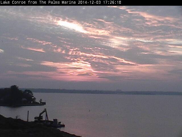 14-12-03_17-26-18-21.jpg Lake Conroe sunset photo