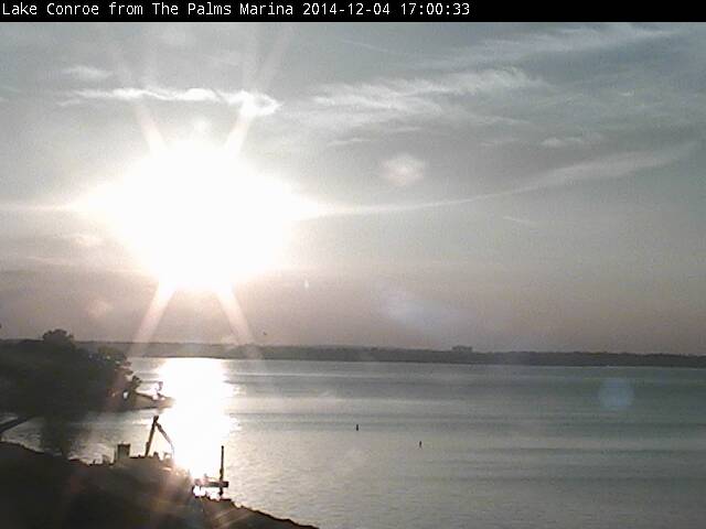 14-12-04_17-00-33-21.jpg Lake Conroe sunset photo