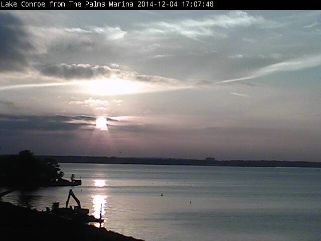 14-12-04_17-07-48-22.jpg Lake Conroe sunset photo
