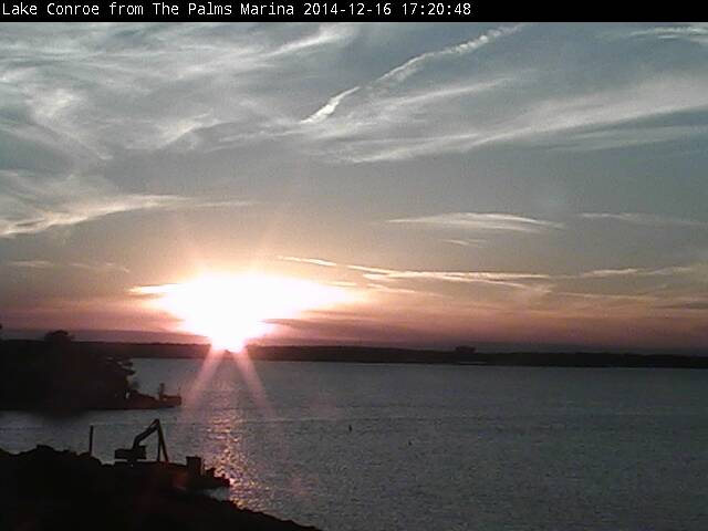 14-12-16_17-20-48-31.jpg Lake Conroe sunset photo