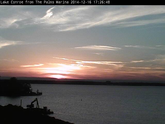 14-12-16_17-26-48-30.jpg Lake Conroe sunset photo