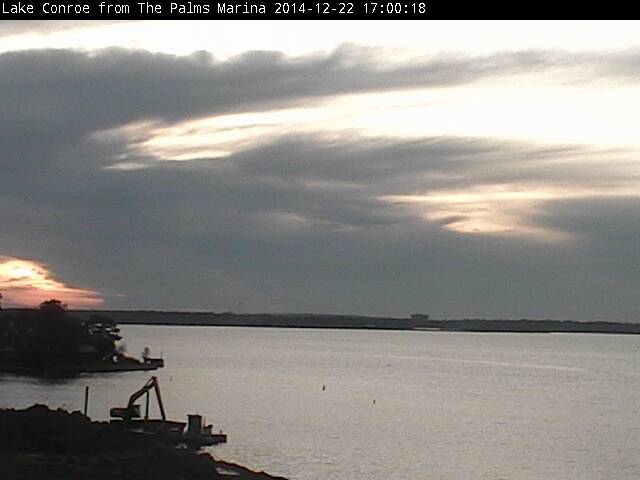 14-12-22_17-00-18-34.jpg Lake Conroe sunset photo
