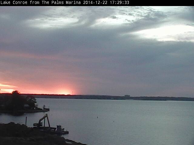 14-12-22_17-29-33-34.jpg Lake Conroe sunset photo