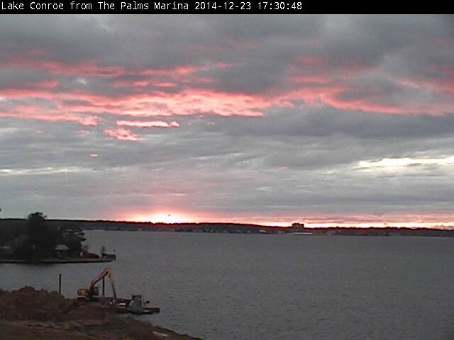 14-12-23_17-30-48-37.jpg Lake Conroe sunset photo
