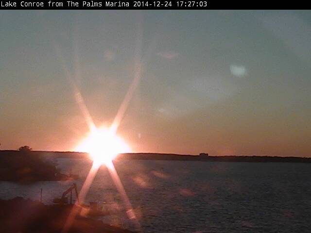14-12-24_17-27-03-37.jpg Lake Conroe sunset photo