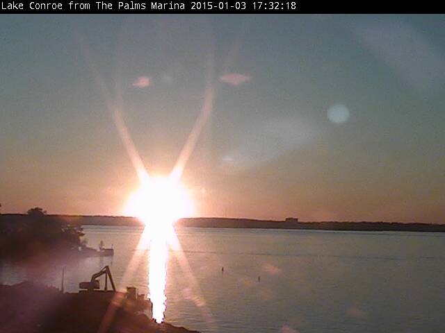 15-01-03_17-32-18-52.jpg Lake Conroe sunset photo