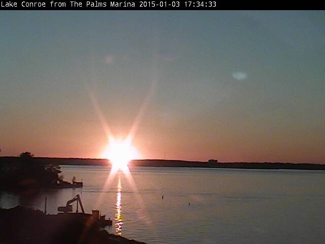 15-01-03_17-34-33-52.jpg Lake Conroe sunset photo