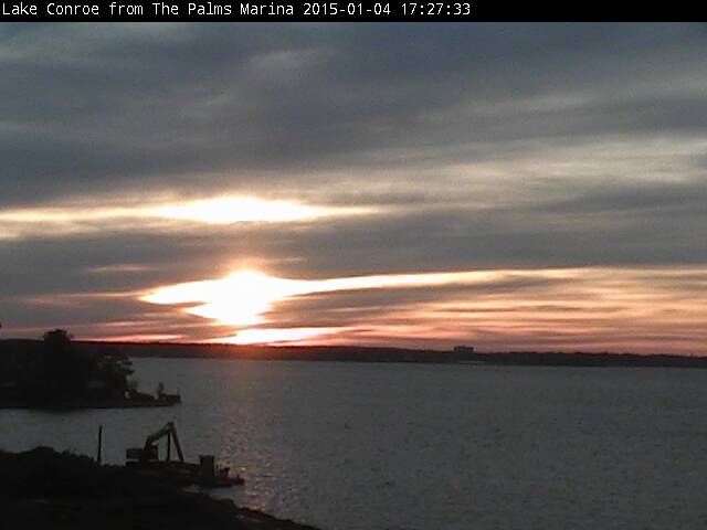 15-01-04_17-27-33-52.jpg Lake Conroe sunset photo