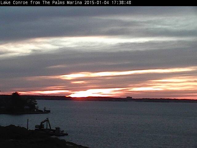 15-01-04_17-38-48-54.jpg Lake Conroe sunset photo