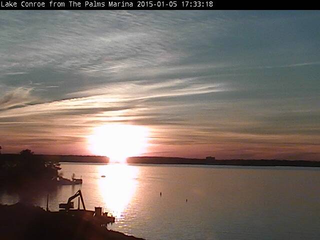 15-01-05_17-33-18-55.jpg Lake Conroe sunset photo