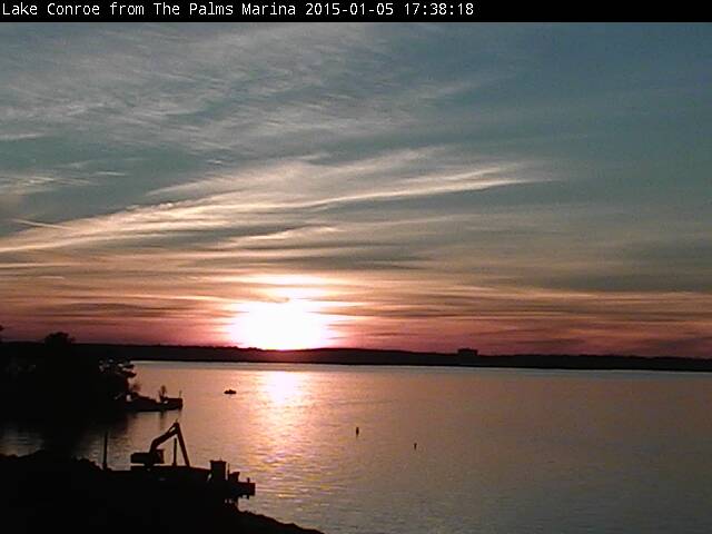 15-01-05_17-38-18-55.jpg Lake Conroe sunset photo