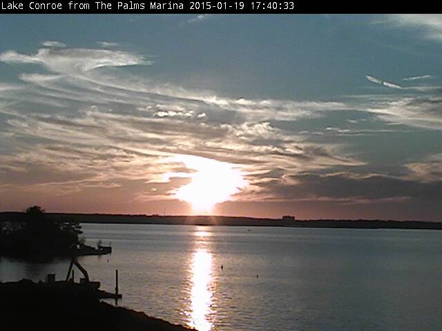 15-01-19_17-40-33-78.jpg Lake Conroe sunset photo