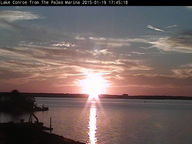 15-01-19_17-45-18-80.jpg Lake Conroe sunset photo
