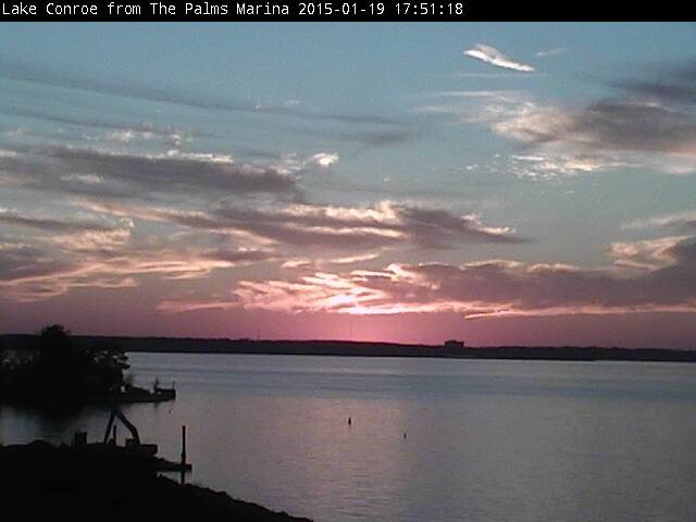15-01-19_17-51-18-79.jpg Lake Conroe sunset photo