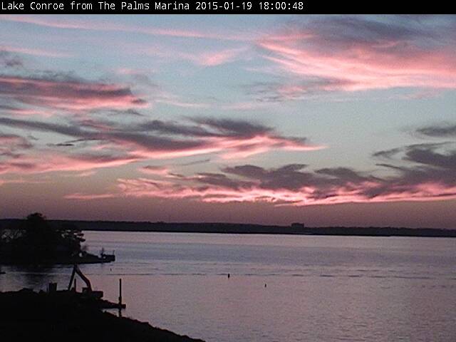 15-01-19_18-00-48-80.jpg Lake Conroe sunset photo