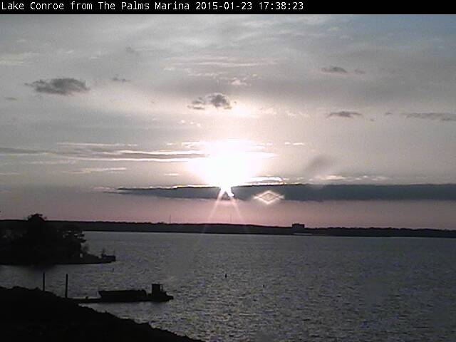 15-01-23_17-38-23-07.jpg Lake Conroe sunset photo