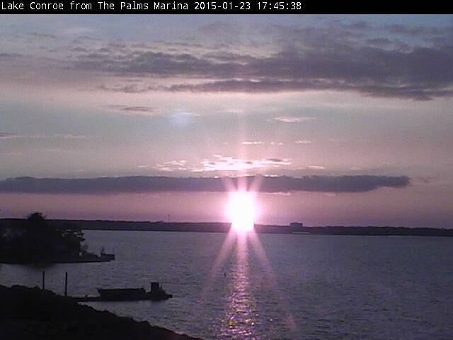 15-01-23_17-45-38-08.jpg Lake Conroe sunset photo