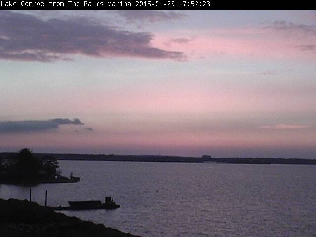 15-01-23_17-52-23-09.jpg Lake Conroe sunset photo
