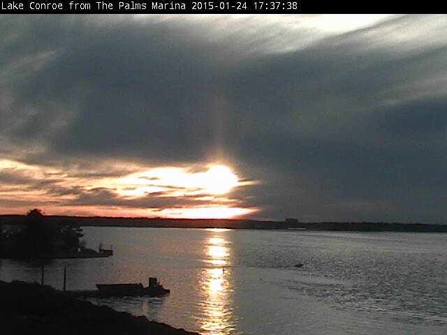 15-01-24_17-37-38-10.jpg Lake Conroe sunset photo
