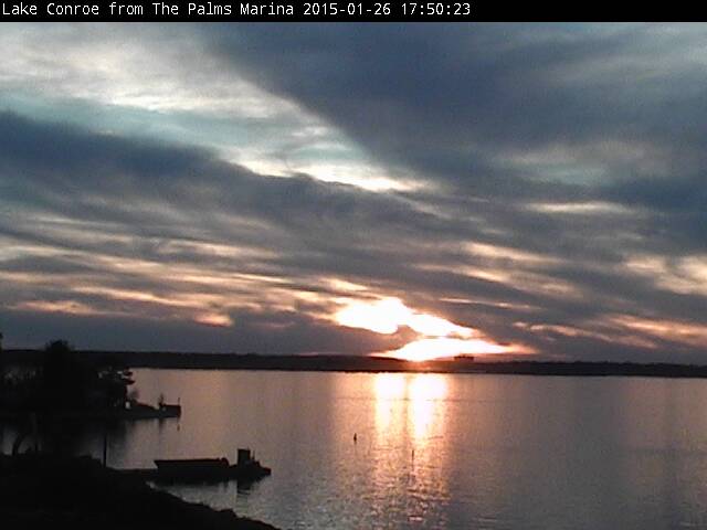 15-01-26_17-50-23-13.jpg Lake Conroe sunset photo
