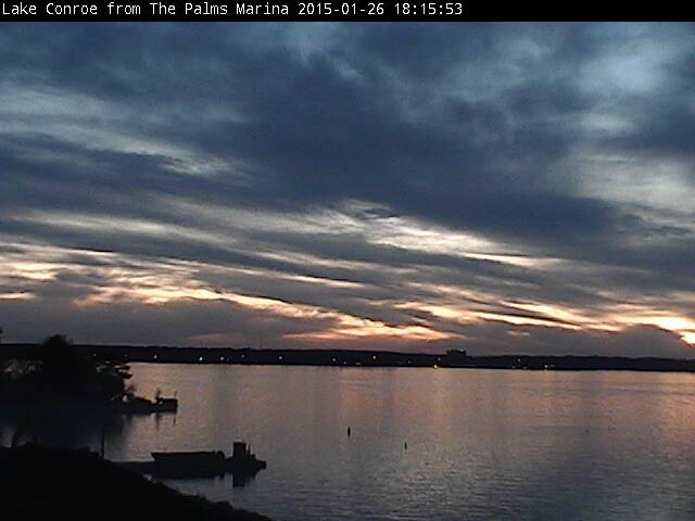 15-01-26_18-15-53-13.jpg Lake Conroe sunset photo