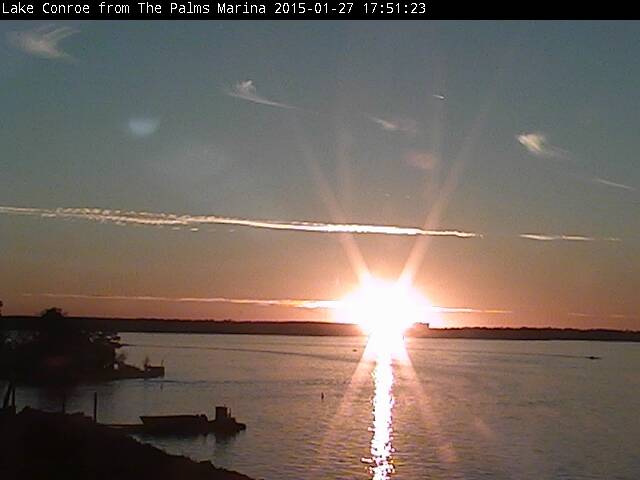 15-01-27_17-51-23-14.jpg Lake Conroe sunset photo