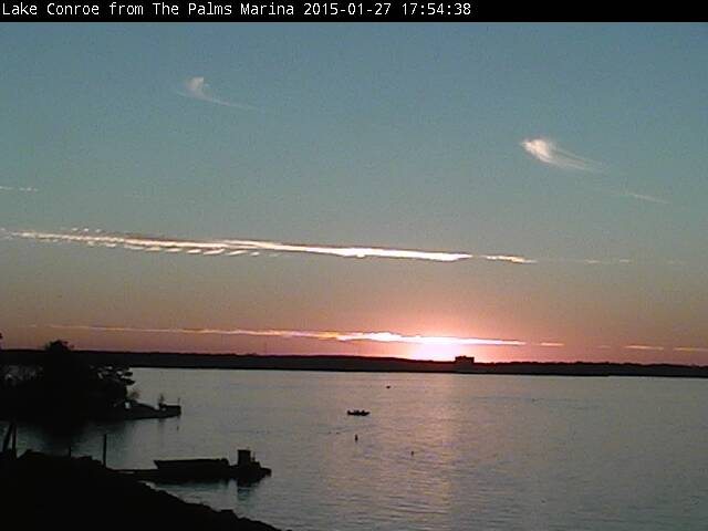 15-01-27_17-54-38-14.jpg Lake Conroe sunset photo