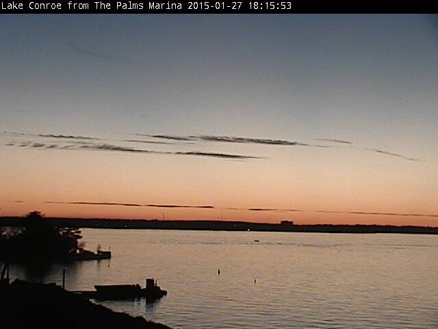 15-01-27_18-15-53-15.jpg Lake Conroe sunset photo