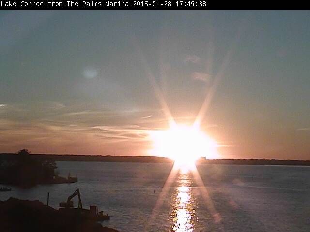 15-01-28_17-49-38-15.jpg Lake Conroe sunset photo