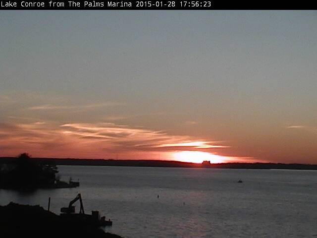 15-01-28_17-56-23-16.jpg Lake Conroe sunset photo