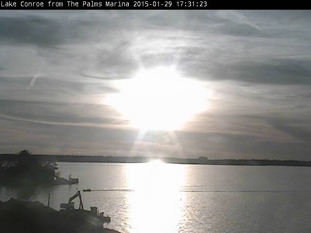 15-01-29_17-31-23-19.jpg Lake Conroe sunset photo