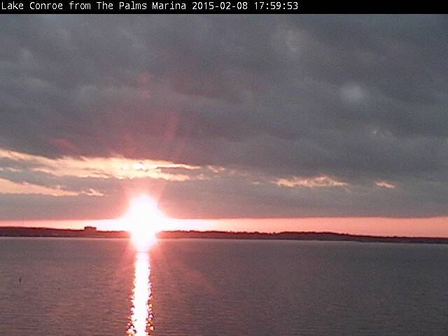 15-02-08_17-59-53-33.jpg Lake Conroe sunset photo