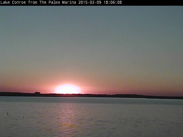 15-02-09_18-06-08-34.jpg Lake Conroe sunset photo