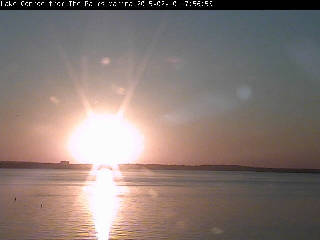 15-02-10_17-56-53-37.jpg Lake Conroe sunset photo
