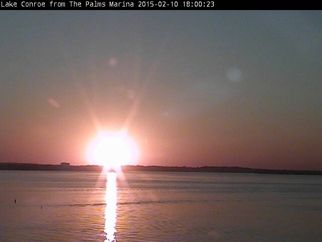 15-02-10_18-00-23-35.jpg Lake Conroe sunset photo