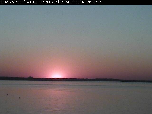 15-02-10_18-05-23-35.jpg Lake Conroe sunset photo