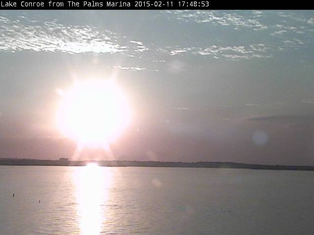 15-02-11_17-48-53-39.jpg Lake Conroe sunset photo