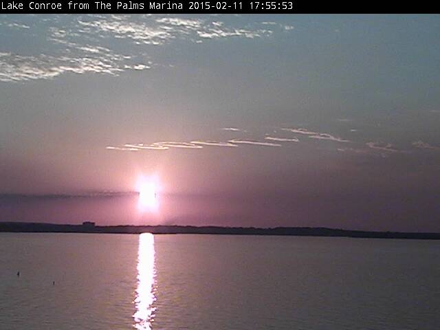 15-02-11_17-55-53-38.jpg Lake Conroe sunset photo