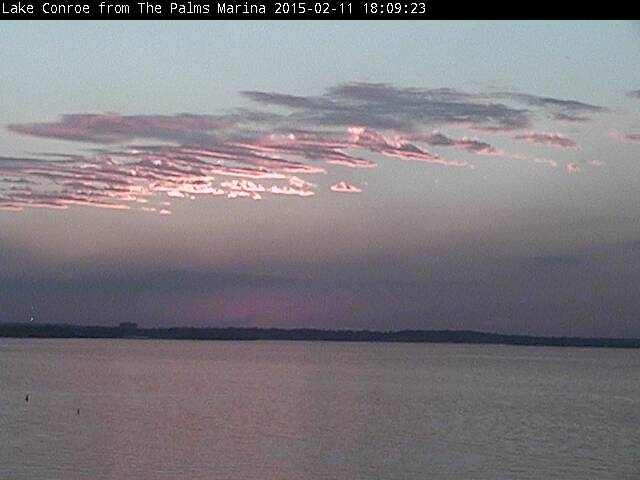 15-02-11_18-09-23-39.jpg Lake Conroe sunset photo