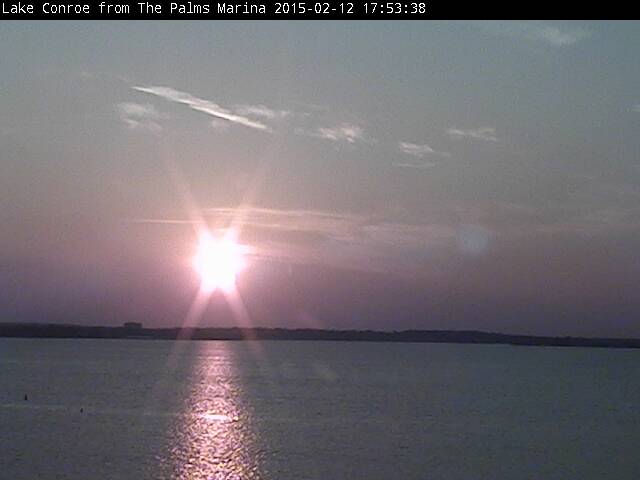 15-02-12_17-53-38-39.jpg Lake Conroe sunset photo