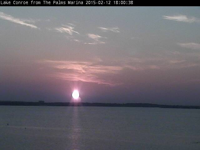 15-02-12_18-00-38-41.jpg Lake Conroe sunset photo