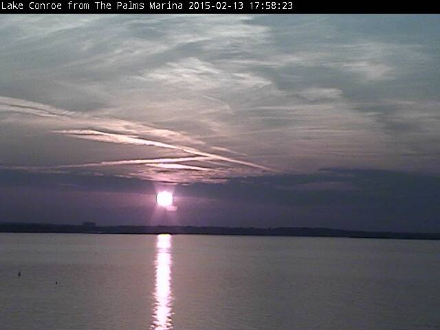 15-02-13_17-58-23-43.jpg Lake Conroe sunset photo