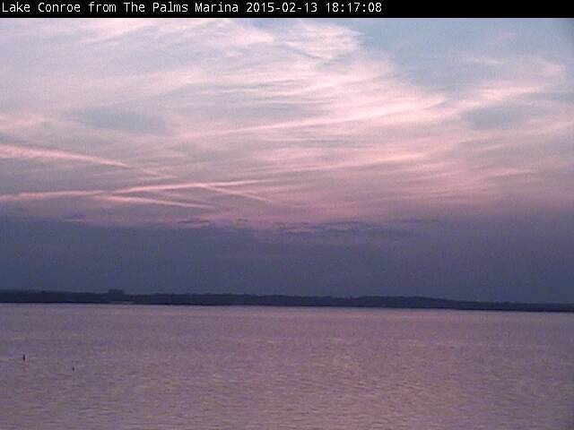 15-02-13_18-17-08-43.jpg Lake Conroe sunset photo