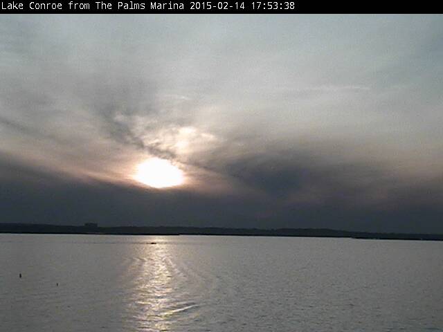 15-02-14_17-53-38-45.jpg Lake Conroe sunset photo